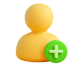 Treu Vermostein registration page for creating a trading account