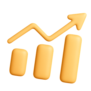 Treu Vermostein platform workflow: step-by-step trading process
